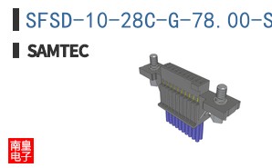 SFSD-10-28C-G-78.00-SS