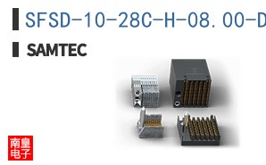 SFSD-10-28C-H-08.00-D-NUS