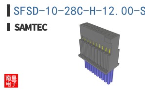 SFSD-10-28C-H-12.00-S