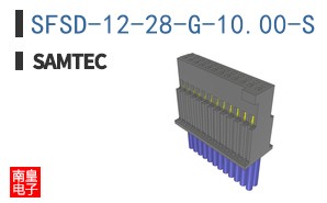 SFSD-12-28-G-10.00-S