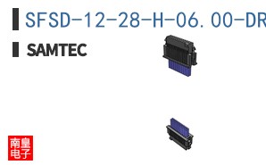 SFSD-12-28-H-06.00-DR-NUX