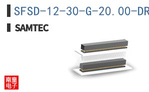 SFSD-12-30-G-20.00-DR-NUX