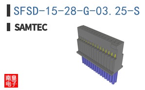 SFSD-15-28-G-03.25-S