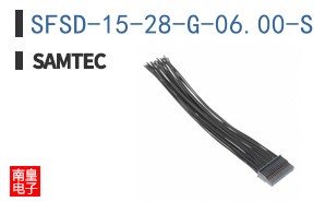 SFSD-15-28-G-06.00-S