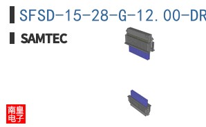 SFSD-15-28-G-12.00-DR-NDS