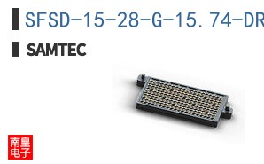 SFSD-15-28-G-15.74-DR-NUS