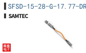 SFSD-15-28-G-17.77-DR-NDX