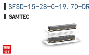 SFSD-15-28-G-19.70-DR-NDX