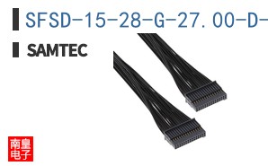 SFSD-15-28-G-27.00-D-NUS