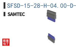SFSD-15-28-H-04.00-D-NDX
