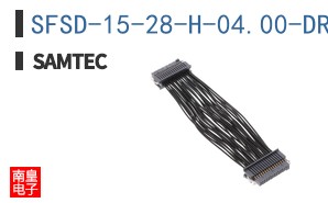 SFSD-15-28-H-04.00-DR-NDX