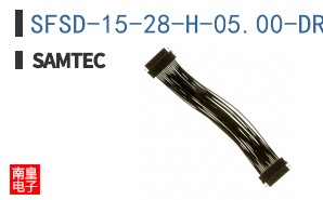 SFSD-15-28-H-05.00-DR-NDS