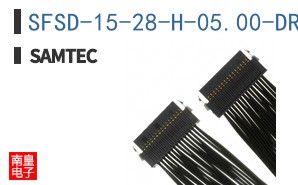 SFSD-15-28-H-05.00-DR-NDX
