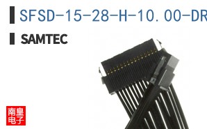SFSD-15-28-H-10.00-DR-NDS