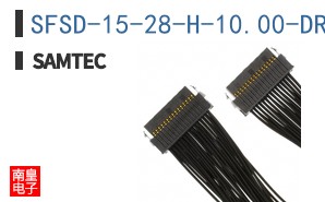 SFSD-15-28-H-10.00-DR-NUX