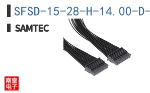 SFSD-15-28-H-14.00-D-NDX