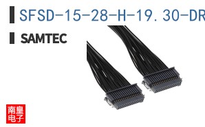 SFSD-15-28-H-19.30-DR-NDX