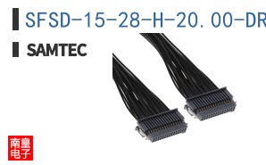 SFSD-15-28-H-20.00-DR-NDX