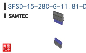 SFSD-15-28C-G-11.81-DL-NDS