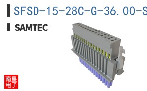 SFSD-15-28C-G-36.00-SR
