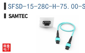 SFSD-15-28C-H-75.00-S