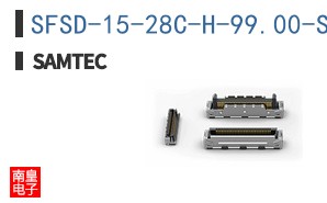 SFSD-15-28C-H-99.00-S