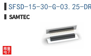 SFSD-15-30-G-03.25-DR-NUS
