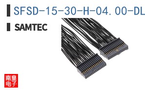 SFSD-15-30-H-04.00-DL-NDX