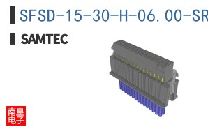 SFSD-15-30-H-06.00-SR