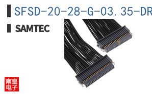 SFSD-20-28-G-03.35-DR-NDS