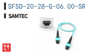 SFSD-20-28-G-06.00-SR