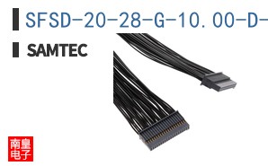 SFSD-20-28-G-10.00-D-NDX