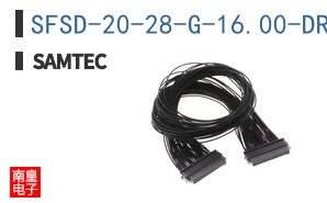 SFSD-20-28-G-16.00-DR-NDX