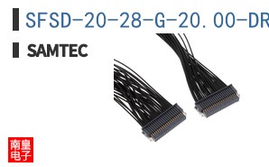 SFSD-20-28-G-20.00-DR-NUS