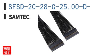 SFSD-20-28-G-25.00-D-NDX