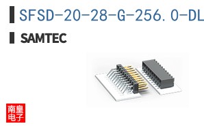 SFSD-20-28-G-256.0-DL-NDX
