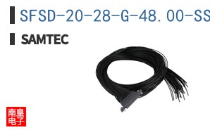 SFSD-20-28-G-48.00-SS