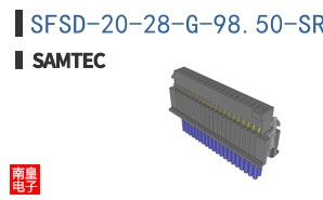 SFSD-20-28-G-98.50-SR
