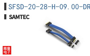 SFSD-20-28-H-09.00-DR-NDX