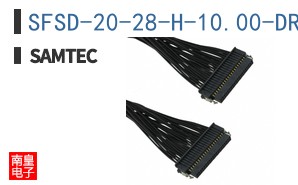 SFSD-20-28-H-10.00-DR-NDS