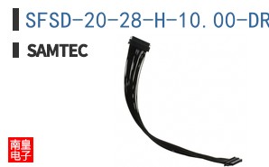 SFSD-20-28-H-10.00-DR-NUS