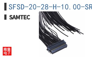 SFSD-20-28-H-10.00-SR