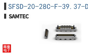 SFSD-20-28C-F-39.37-DR-NUS