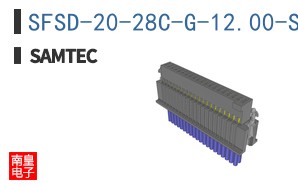 SFSD-20-28C-G-12.00-SR