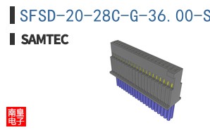 SFSD-20-28C-G-36.00-S