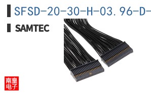 SFSD-20-30-H-03.96-D-NUS