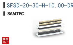 SFSD-20-30-H-10.00-DR-NUS