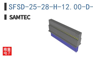 SFSD-25-28-H-12.00-D-NDX