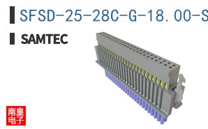 SFSD-25-28C-G-18.00-SR