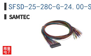 SFSD-25-28C-G-24.00-S